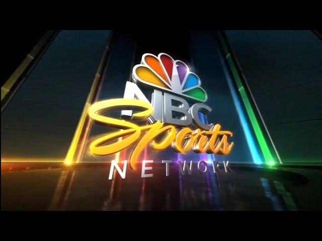 NBC Sports Network: Izod IndyCar Series Opening