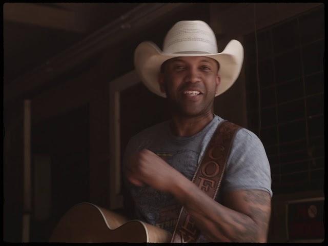 Cowboy Style - Coffey Anderson - New Country Music songs