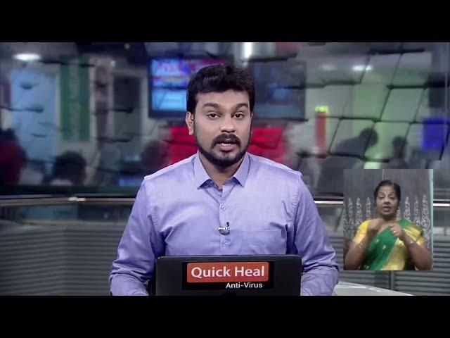 UPSC தேர்வில் கிங்மேக்கர்ஸ் ஐஏஎஸ் அகாடமியைச் சேர்ந்த 64 பேர் தேர்ச்சி | KingMakers IAS Academy