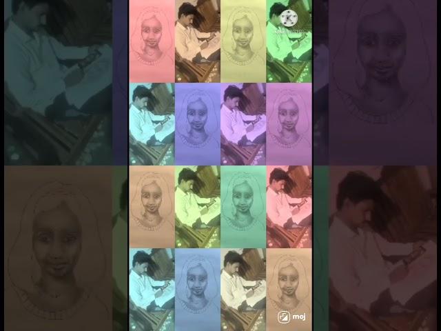 | Mahesh's Teachings | Art is Long | Life is Short |