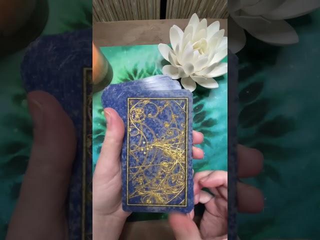 ️ТВОЙ БУДУЩИЙ МУЖ: обстоятельства вашей встречи. Расклад таро #раскладтаро