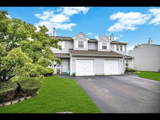 Long Island Real Estate For Sale - Video Tour of 71 Smith Ave, Bay Shore