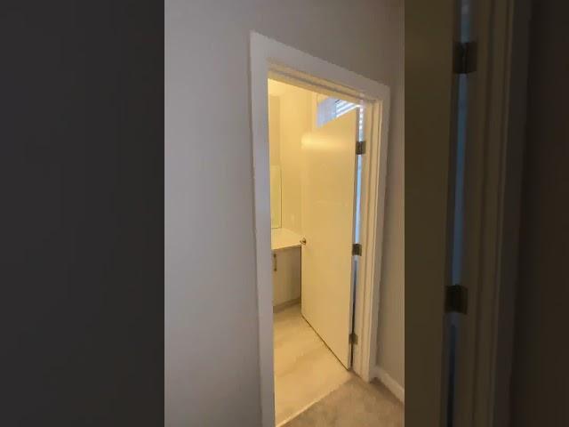 $339,900 with low condo fees ...List by Haroon Chughtai FIRST PLACE  REALTY #yycrealtor #calgary