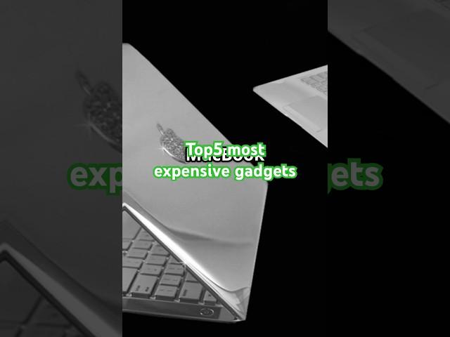 #top5 #top5facts #iphone #macbook #xbox #usa #usashorts