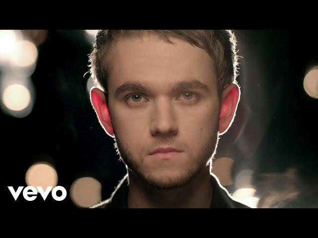 Zedd - Stay The Night ft. Hayley Williams