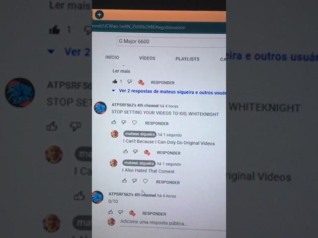 Proof That ATPSF562’s 4th Channel Of What He Did In The Discutions