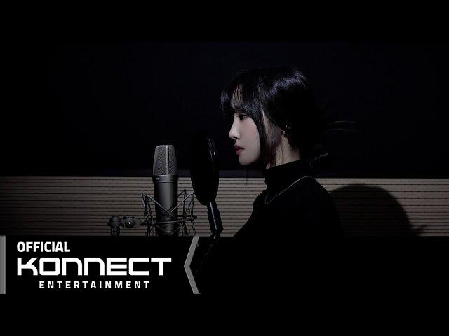 [LIVE CLIP] 태연 (TAEYEON) - To. X  | Covered by YUJU 유주