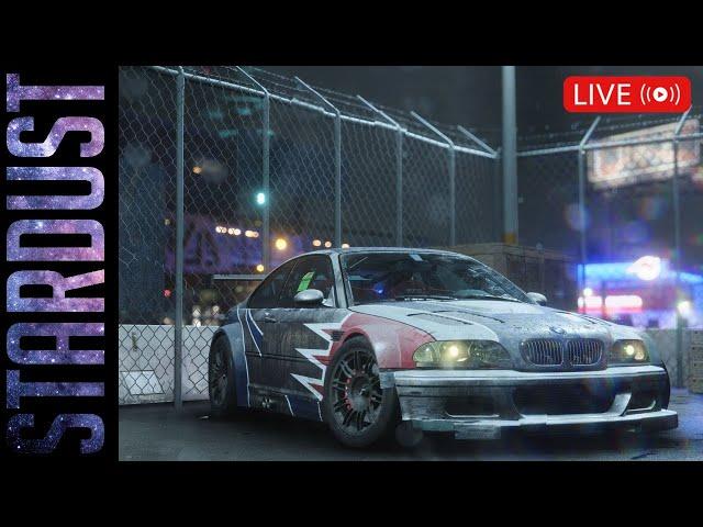 Most Wanted is Back | NFS Unbound | ENGLISH & MALAYALAM