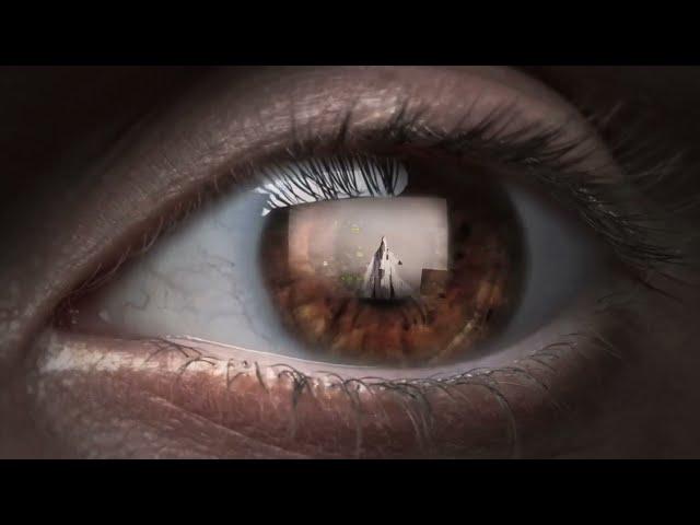 See It to Believe It: XREAL One Series AR Glasses