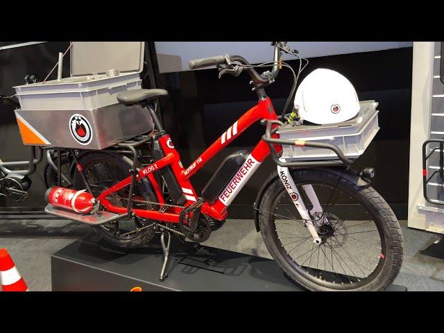 2024 Benno Bike Review | BicycleTube