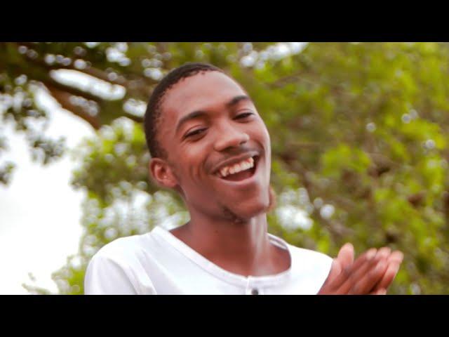 Bino Konde Boy Ft Scribede Bende_Tundaonana(Official Video)