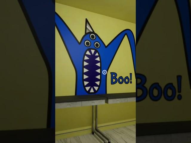 NABNAB IS TERRIFYING!