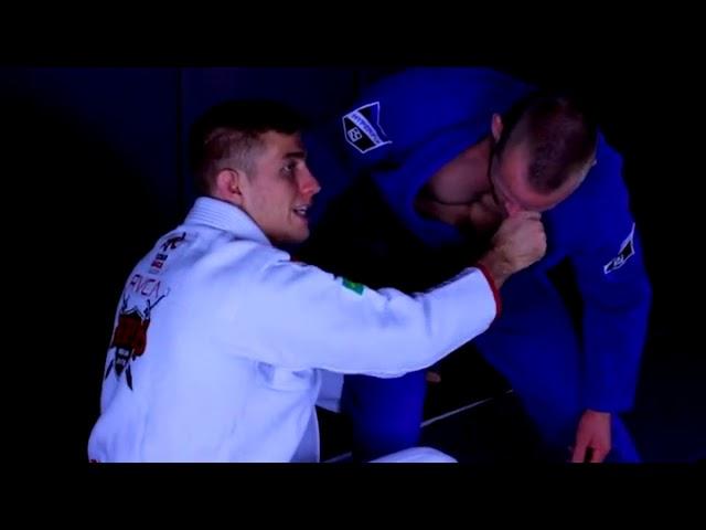 Keenan Cornelius   The Worm Guard DVD 1