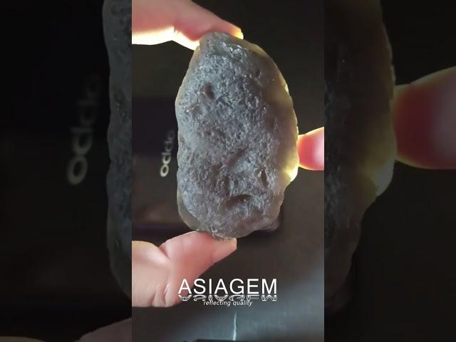 See our Agni Manitite Collection #amazing #gem #gemstone #manitite #natural #beautiful #amazing