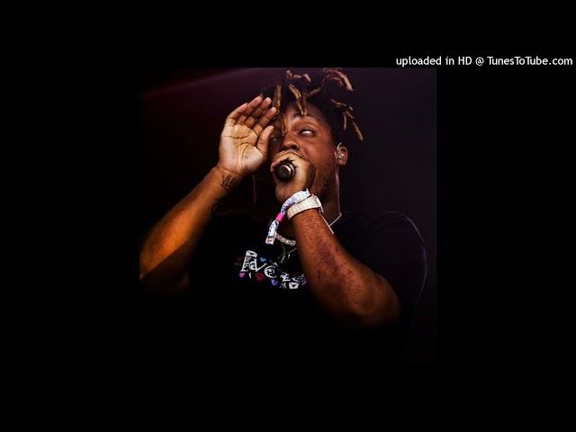 |FREE| JUICE WRLD TYPE BEAT "WICKED"