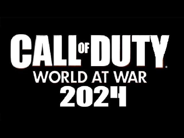 Is World At War Worth Playing in 2024?