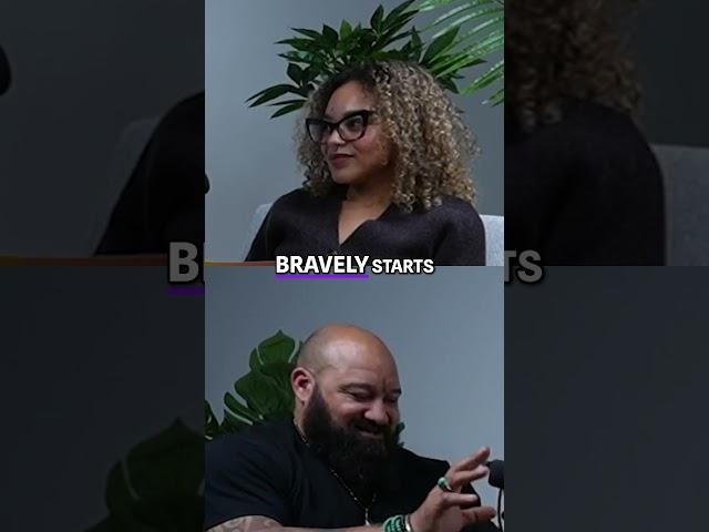 The Facebook Live Fail You Can’t Unsee!
