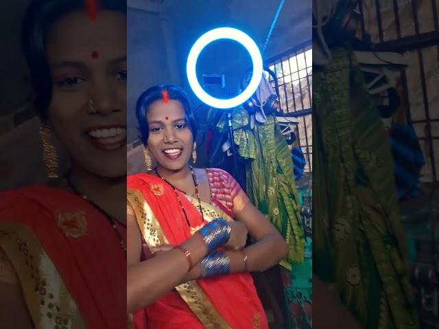 Soni kuri #funny #comedy #duet #shortvideo #bhojpuri #maltichauhan #indianactor #viral #dance