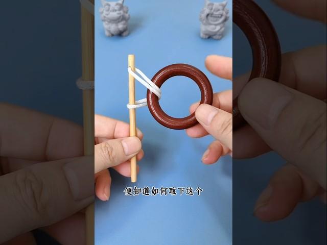 Amezing puzzle gadgets | utensils | tech product | #shorts #puzzle #gadgets