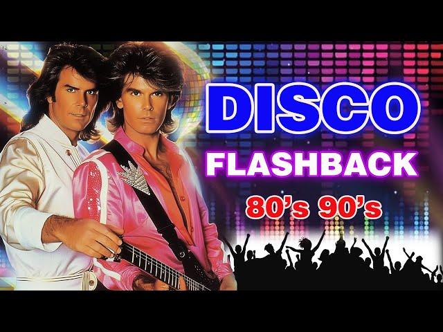 Modern Talking, Sandra, C.C.Catch, Bad Boys Blue, Joy, Boney M- Eurodisco Dance 80s 90s Instrumental