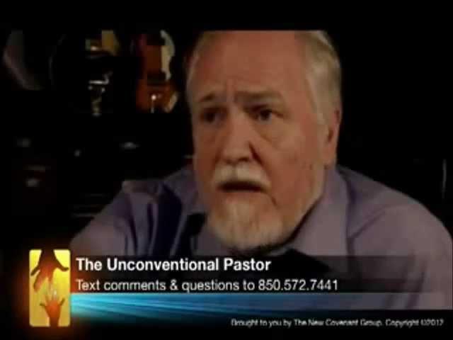 When Eric Hovind's Presuppositional Apologetics FAILS