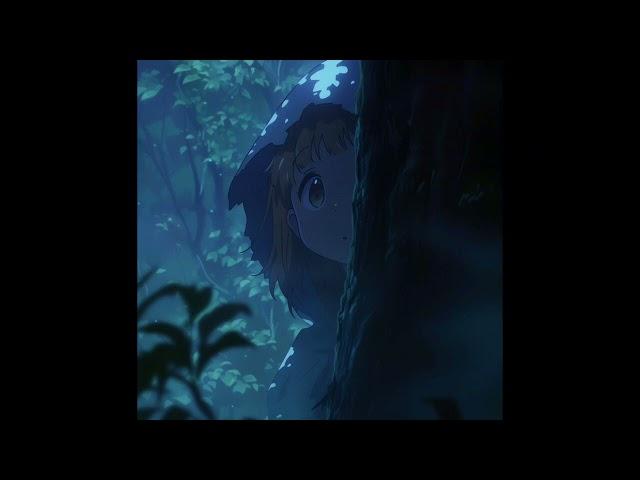 *free* sad guitar x dnb hyperpop type beat - "akathisia"