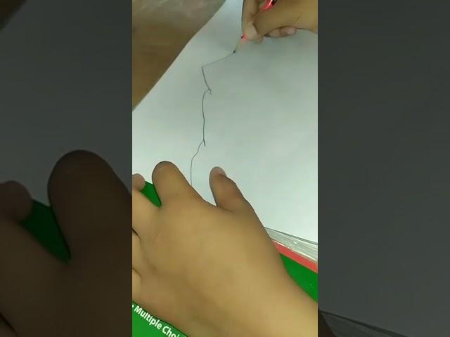 shivesh bhandari,Bal Bharati School, Motadhak, Kotdwara