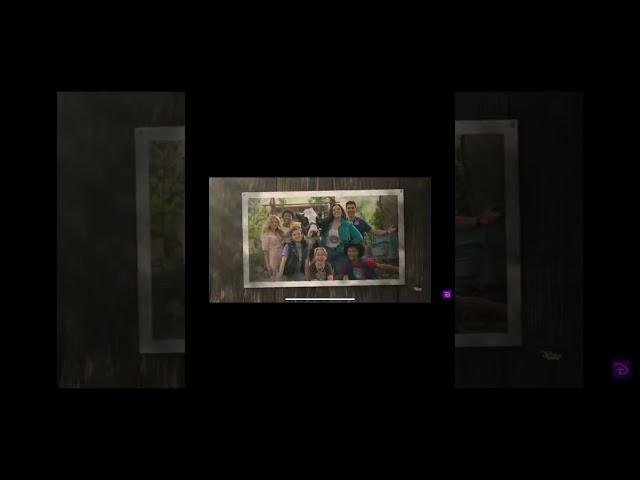 Seven Summers Ago.. | Bun'd Edit | #Bunkd #season1 #season7 #camping #kikiwaka #summer #morganwallen