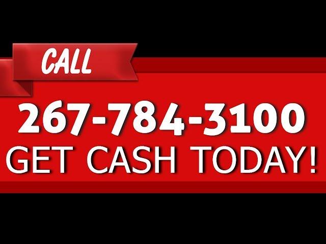 Junk My Car Philadelphia - Call 267-784-3100 - Junk My Car for Cash Philadelphia