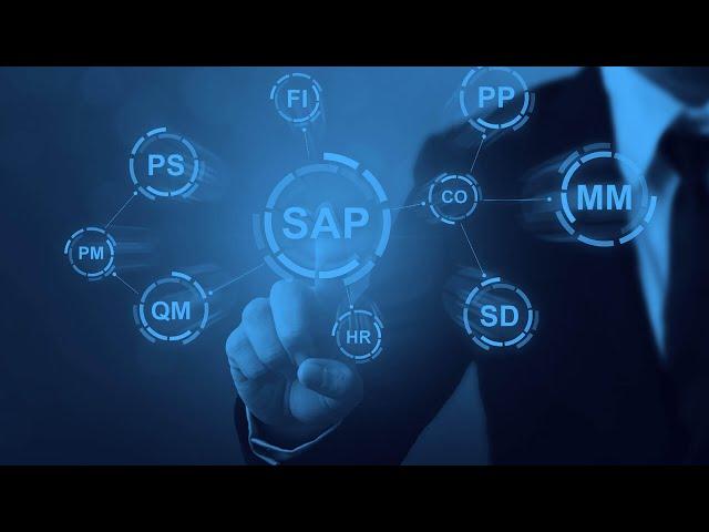 SAP Training Course by Apponix Academy | Learning