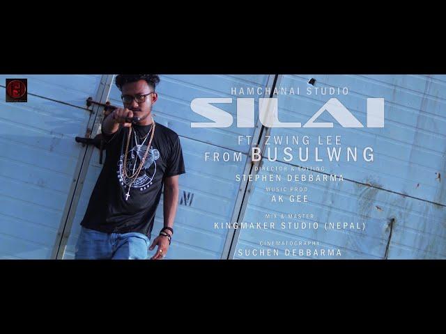 SILAI FT. ZWING LEE 》 OFFICIAL VIDEO FULL HD 2021》 BUSULWNG 》