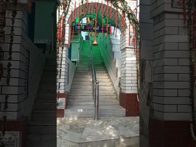 #mata #chaterbhuja #bhakti #darshan #himachal