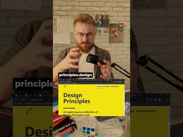 ОБУЧАЮЩИЕ ПЛАТФОРМЫ О ДИЗАЙНЕ #shorts #powerpoint #дизайн #презентация