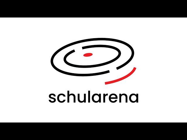 schularena.com - Onlineübungen - Arbeitsblätter im Abo (standard) - Lektionenreihen (pro)