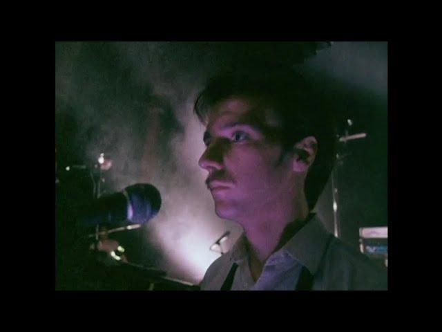 Ultravox - The Very Best Of (Full DVD 2009)