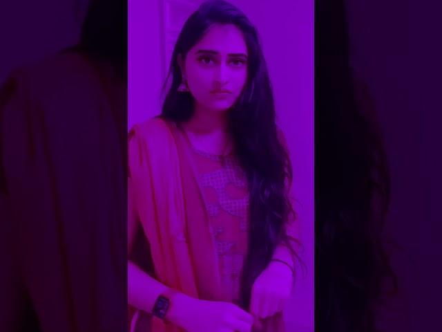 ️ #youtube #shorts #indian