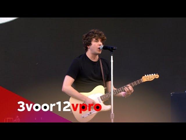 The Kooks - Live at Pinkpop 2019