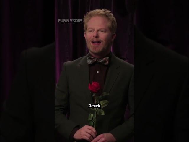 Gay Bachelor Rose Ceremony Chaos: Which Brydon Will Stay?