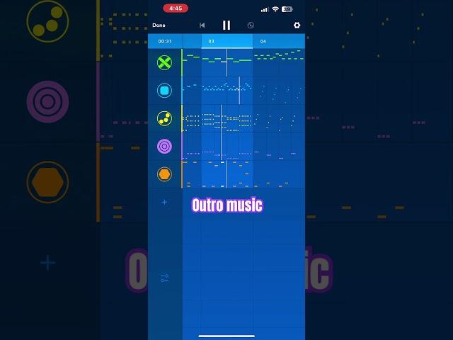 Music REMAKE