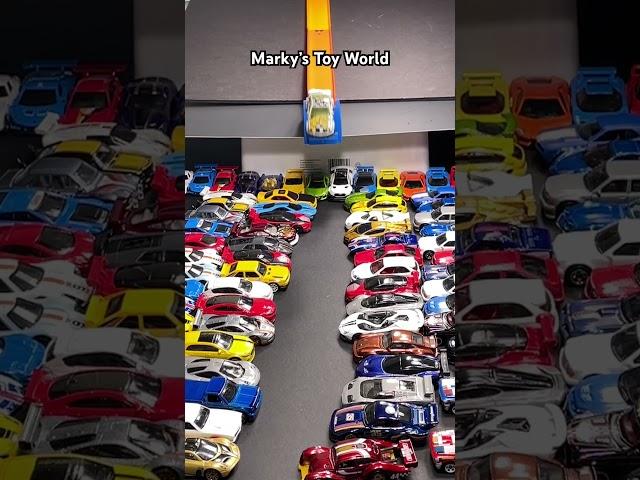 Ford Mustang Race Car ️ #racecar #race #car #chevy #bmw #pagani #honda #nissan #shorts
