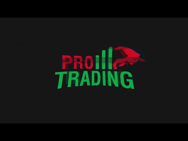 ProTrading Intro