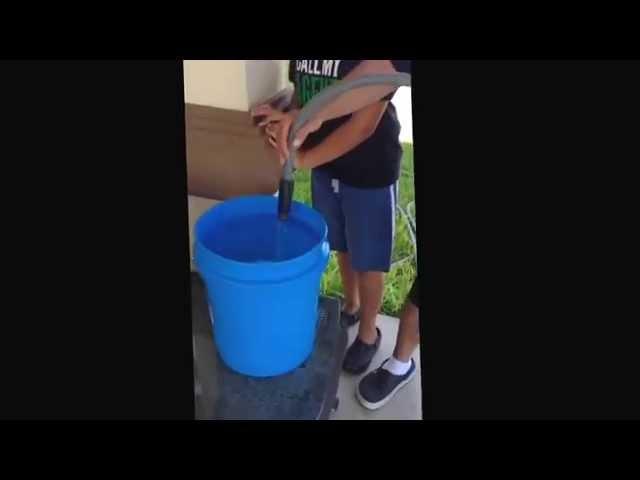 #alsicebucketchallenge @grupointocable #renemartinez #felixsalinas #bryanramirez &grupomasizzo