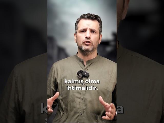 Kürtaj yaptırmak/çocuk aldırmak herhangi bir koşulda caiz olabilir mi? -Ahmet Temel