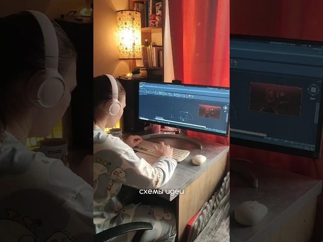 Что вам важно иметь на кухне?  #дом#комфорт#уют#энергия#состояние#кухня#ремонт#проектирование