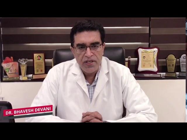 What is iDoc Academy – According to Dermatologist - Dr  Bhavesh Devani