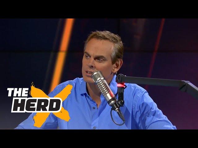 You won't believe what Pete Rose had to say about Sandy Koufax and Don Sutton | THE HERD