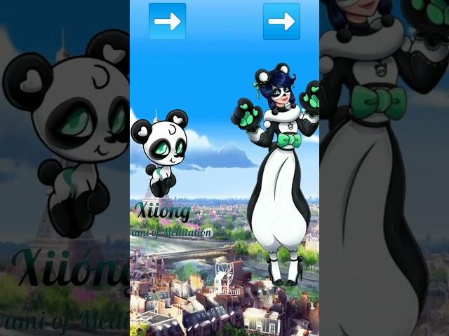 Miraculous New Kwamis & Suits Fanmade Part 2 | Which One Is Your Favorite?