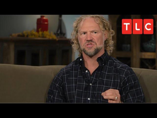 Sister Wives S19 E14, The Truth Will Set You Free (Dec-10, 2024) Full Episode HD By TLC,  RECAP