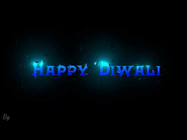 Diwali Status 2024 | diwali status 1 #happydiwali