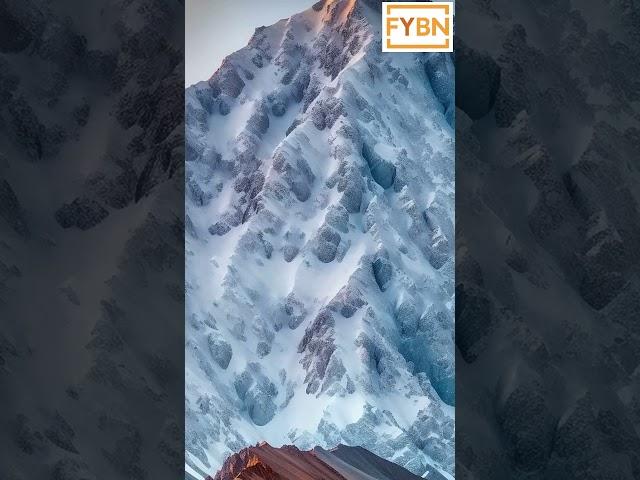 Top 10 places to visit in Tajikistan 2023 05 31 00 52 15
